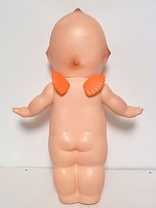 Koki,「また脚の長さが変わった？」　パリへ向かう