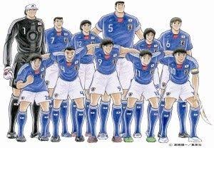 Koki,「また脚の長さが変わった？」　パリへ向かう