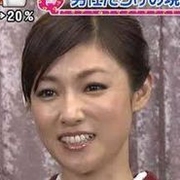 深田恭子、浴衣姿で告白　セクシースーツ「恥ずかしかった」