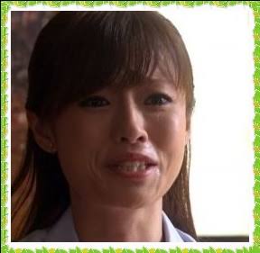 深田恭子、浴衣姿で告白　セクシースーツ「恥ずかしかった」