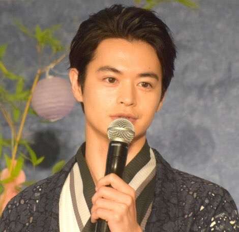 深田恭子、浴衣姿で告白　セクシースーツ「恥ずかしかった」