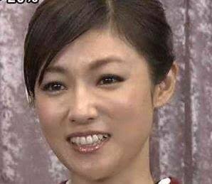 深田恭子、浴衣姿で告白　セクシースーツ「恥ずかしかった」