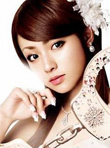 深田恭子、浴衣姿で告白　セクシースーツ「恥ずかしかった」