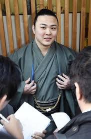 「貴景勝」ご祝儀めぐる騒動　“息子の金だから”親が2700万円持ち帰り、関係者ア然