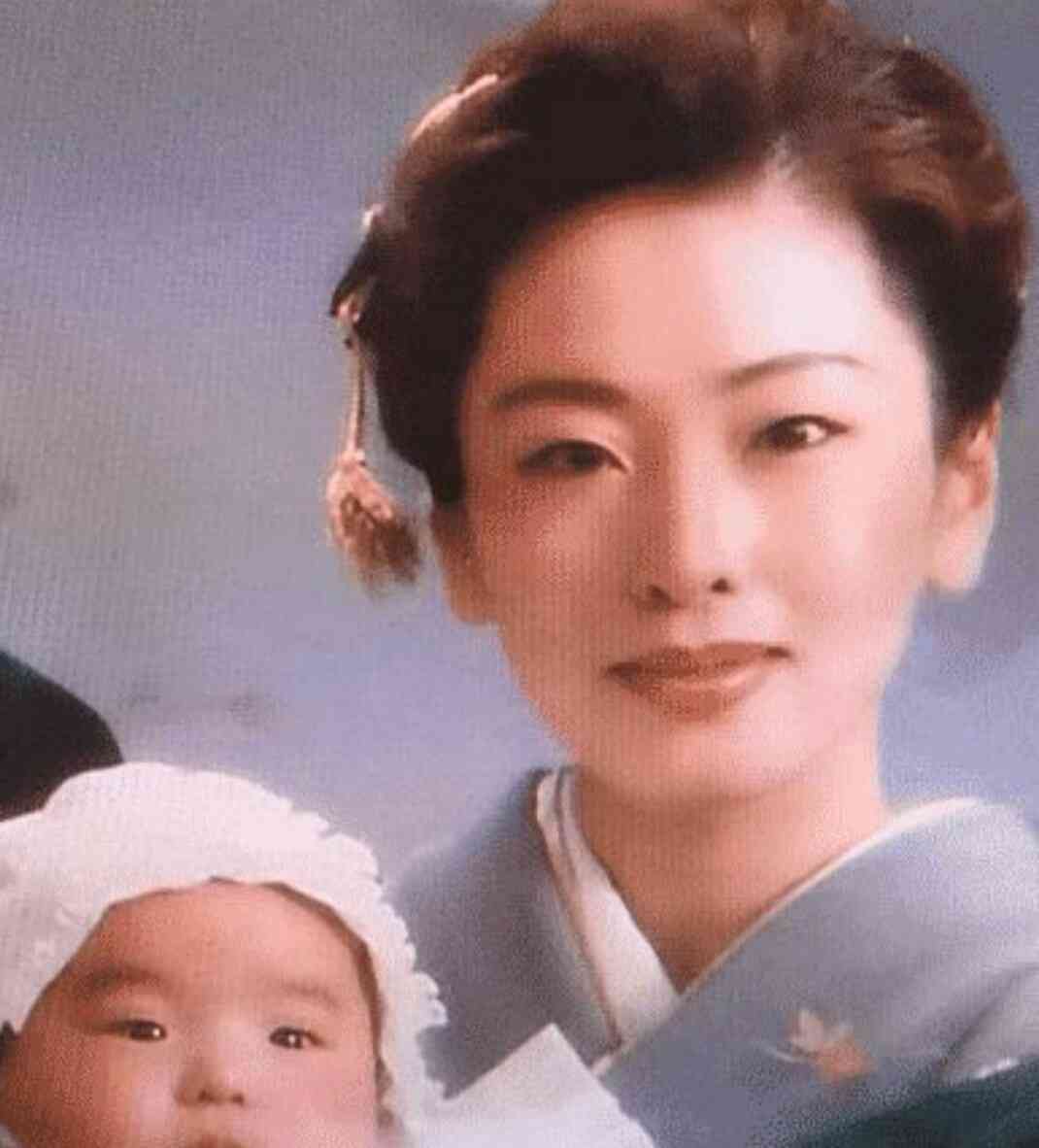 「貴景勝」ご祝儀めぐる騒動　“息子の金だから”親が2700万円持ち帰り、関係者ア然