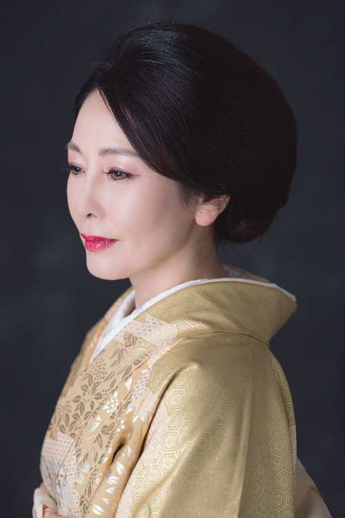 「貴景勝」ご祝儀めぐる騒動　“息子の金だから”親が2700万円持ち帰り、関係者ア然