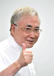美容外科のおすすめ