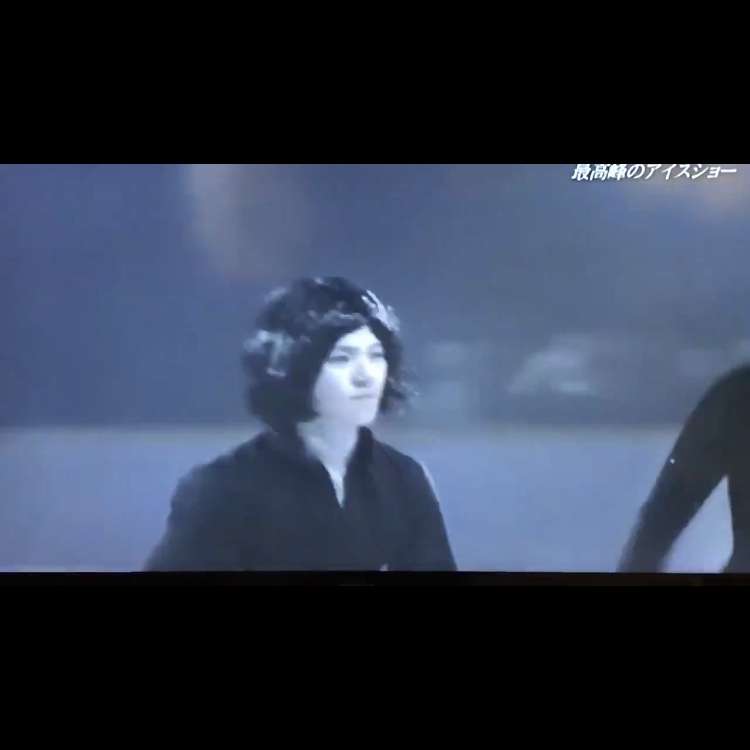 ストレスで生理が止まった方