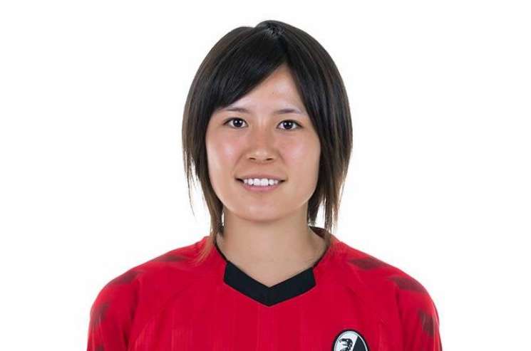 脱喪する気の無い喪女が雑談するトピ