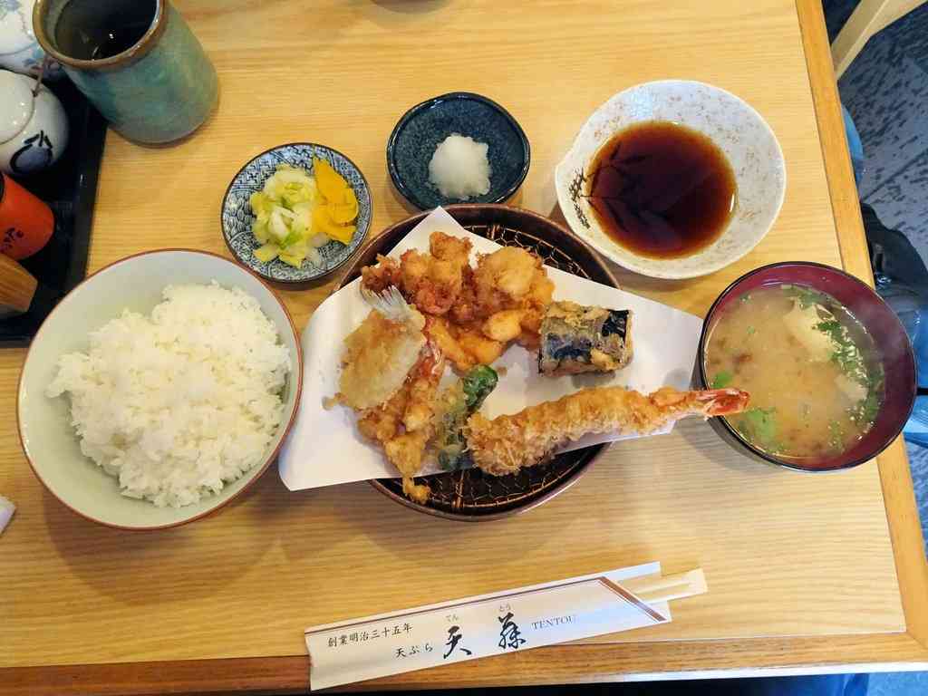 脱喪する気の無い喪女が雑談するトピ