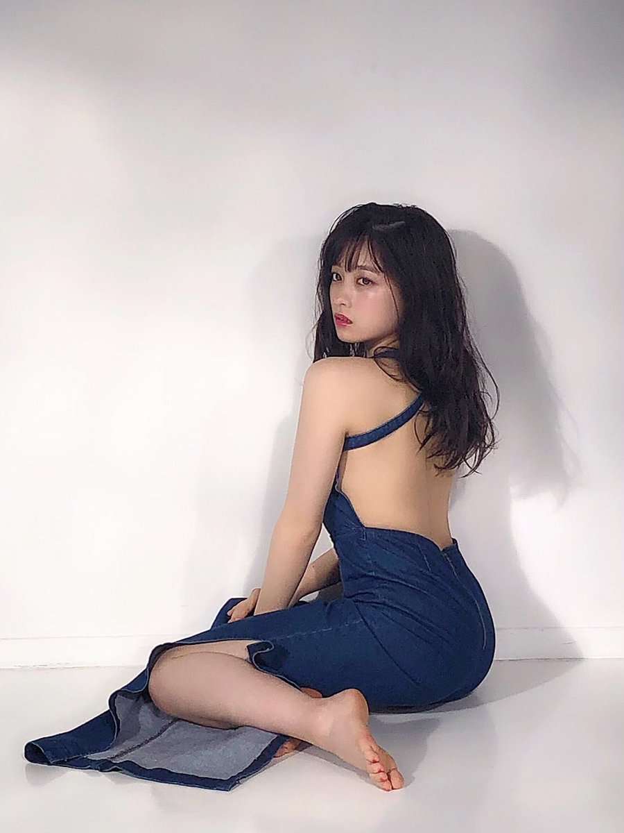 橋本環奈「キングダム」オフショット公開「可愛すぎる」の声殺到