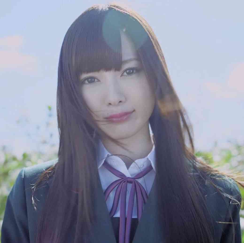 橋本環奈「キングダム」オフショット公開「可愛すぎる」の声殺到