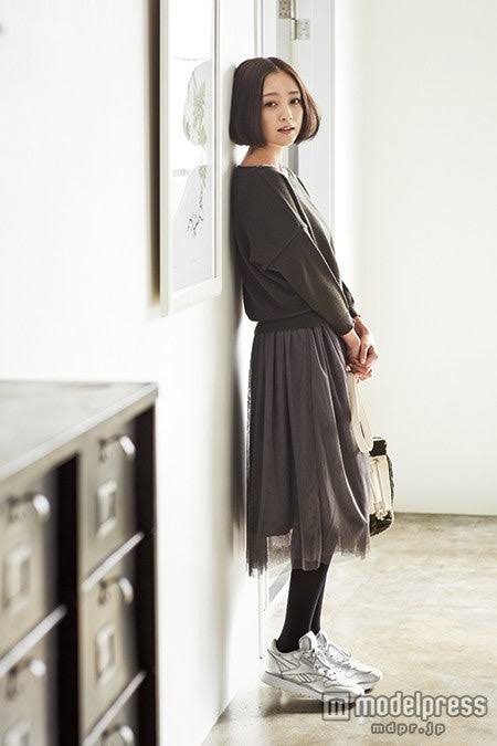 橋本環奈「キングダム」オフショット公開「可愛すぎる」の声殺到
