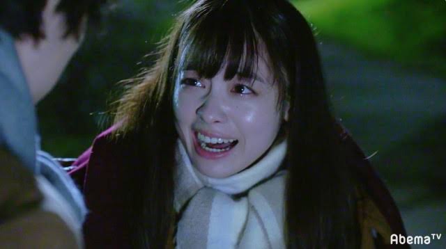 橋本環奈「キングダム」オフショット公開「可愛すぎる」の声殺到