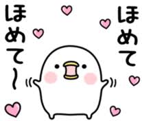 橋本環奈「キングダム」オフショット公開「可愛すぎる」の声殺到