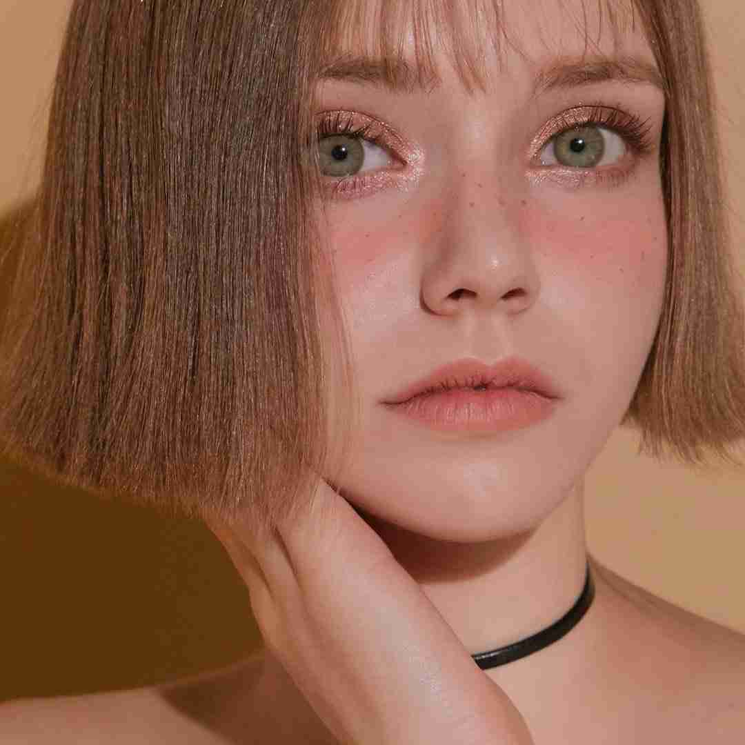 橋本環奈「キングダム」オフショット公開「可愛すぎる」の声殺到