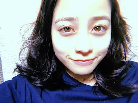 橋本環奈「キングダム」オフショット公開「可愛すぎる」の声殺到