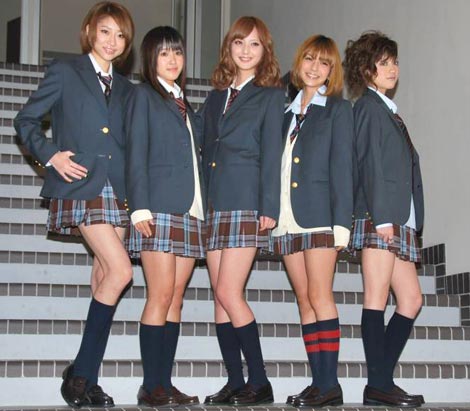 橋本環奈「キングダム」オフショット公開「可愛すぎる」の声殺到
