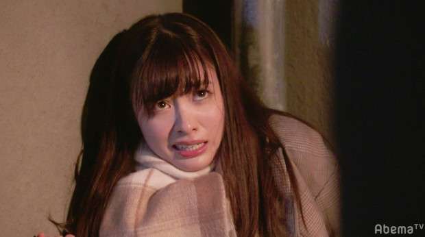 橋本環奈「キングダム」オフショット公開「可愛すぎる」の声殺到