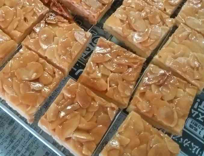 ガル民の手作りお菓子が見たいPartⅣ