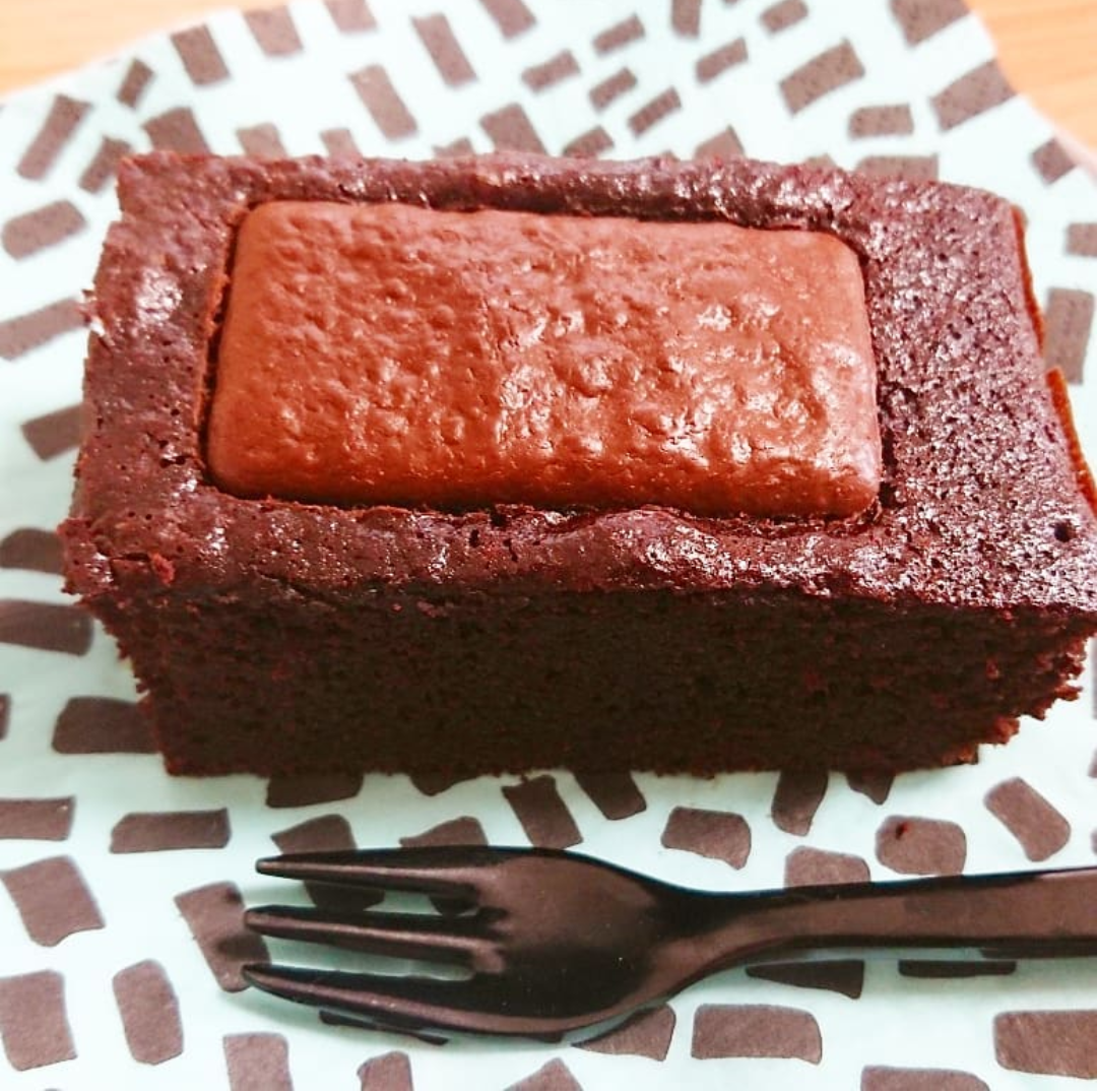 ガル民の手作りお菓子が見たいPartⅣ