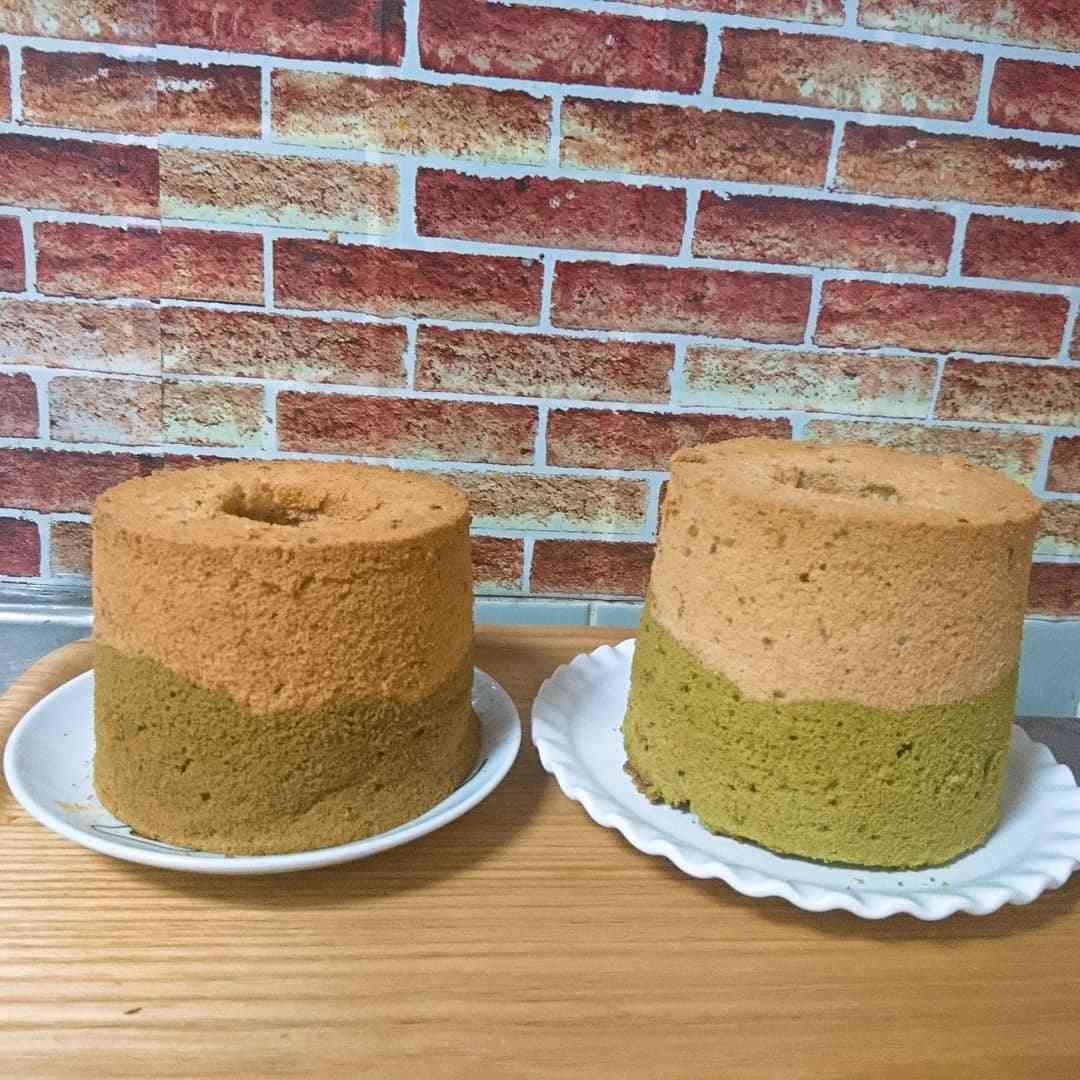 ガル民の手作りお菓子が見たいPartⅣ