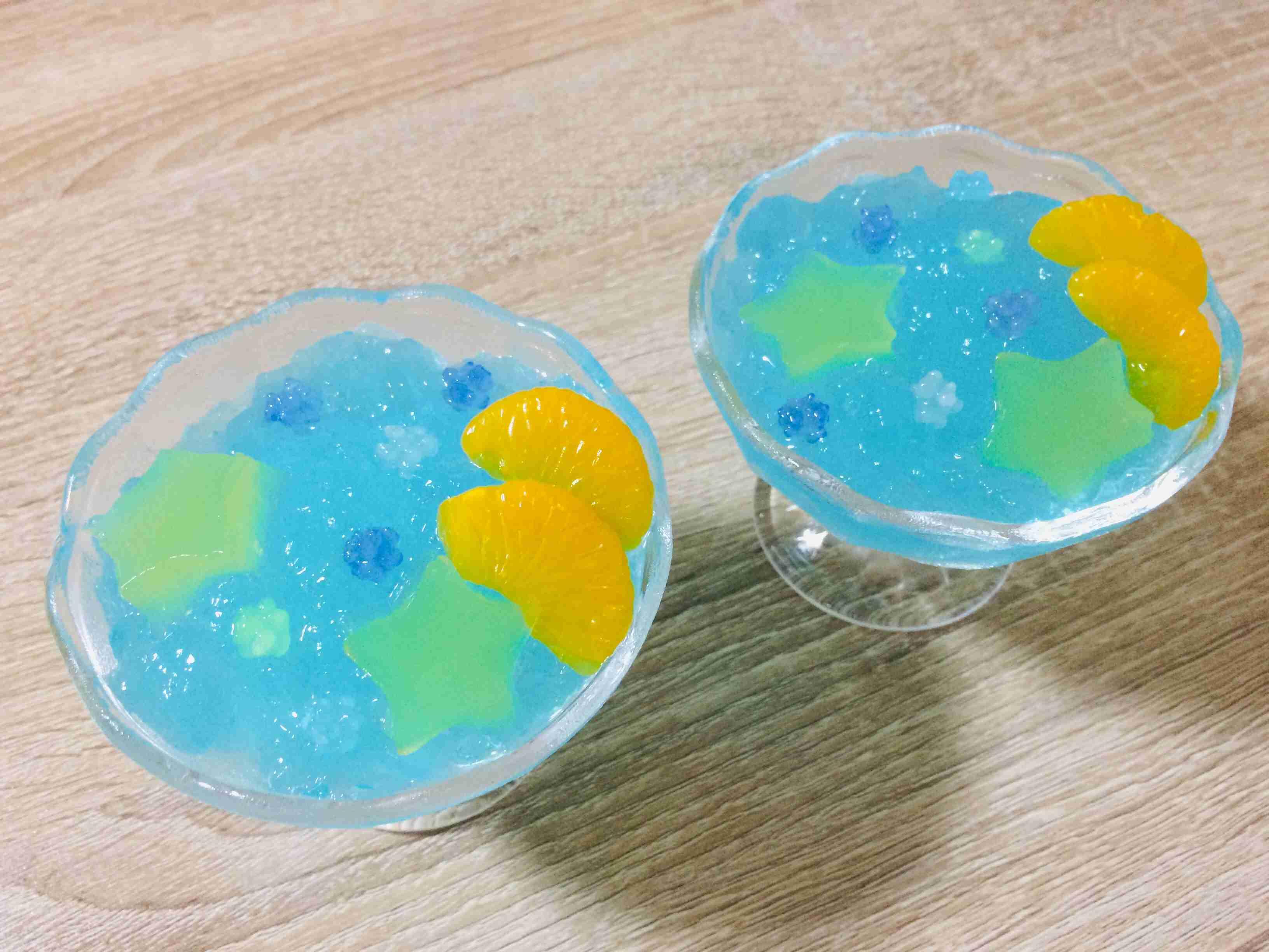 ガル民の手作りお菓子が見たいPartⅣ