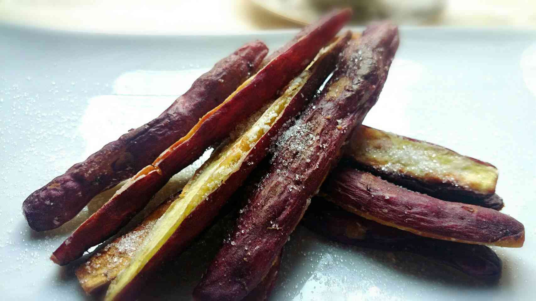ガル民の手作りお菓子が見たいPartⅣ
