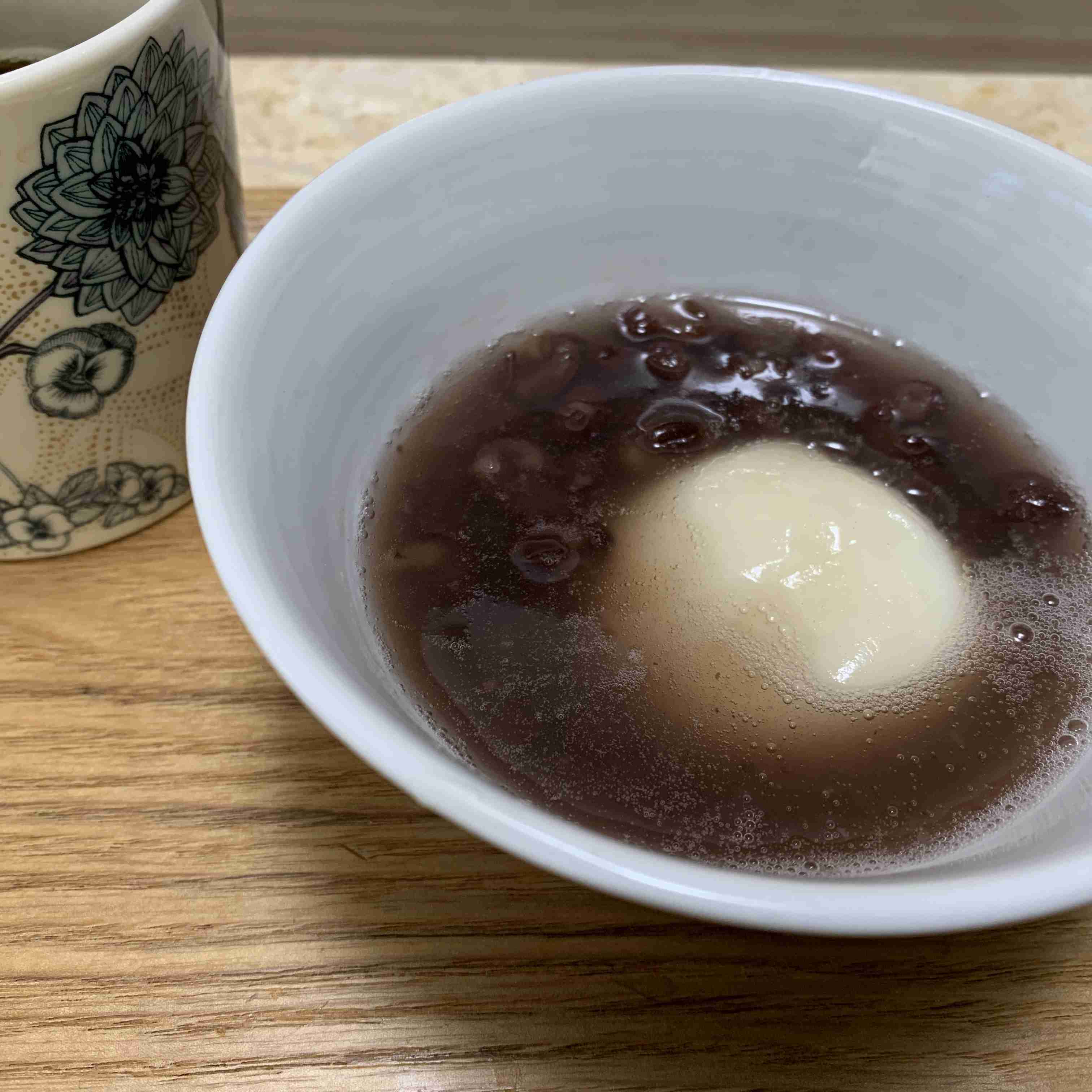 ガル民の手作りお菓子が見たいPartⅣ
