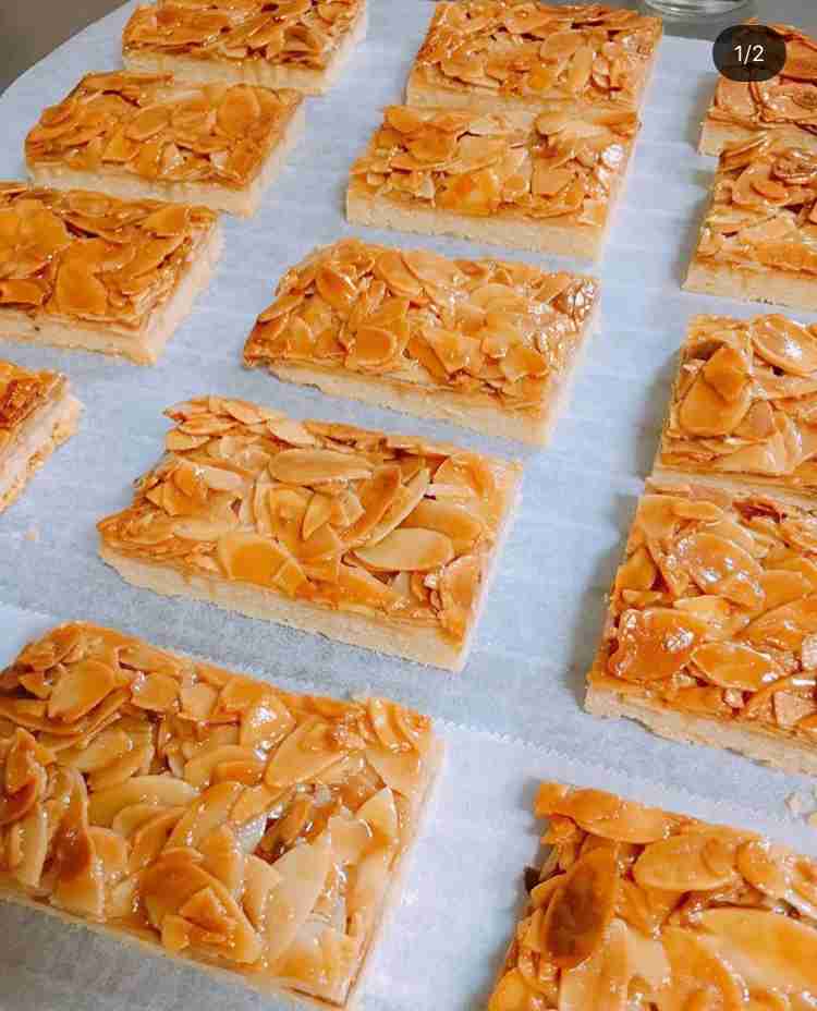 ガル民の手作りお菓子が見たいPartⅣ