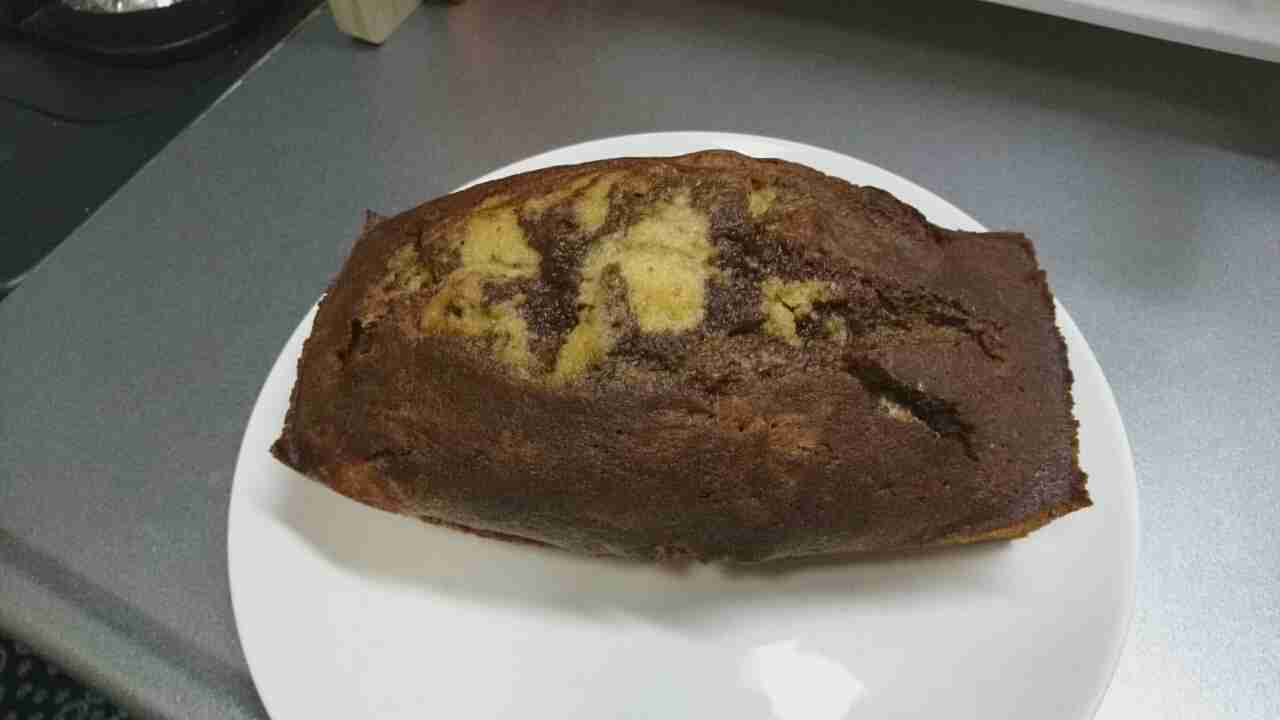 ガル民の手作りお菓子が見たいPartⅣ