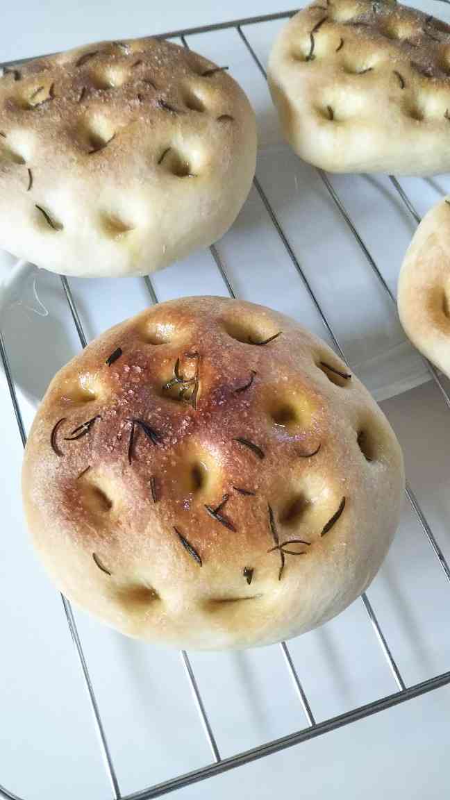 ガル民の手作りお菓子が見たいPartⅣ
