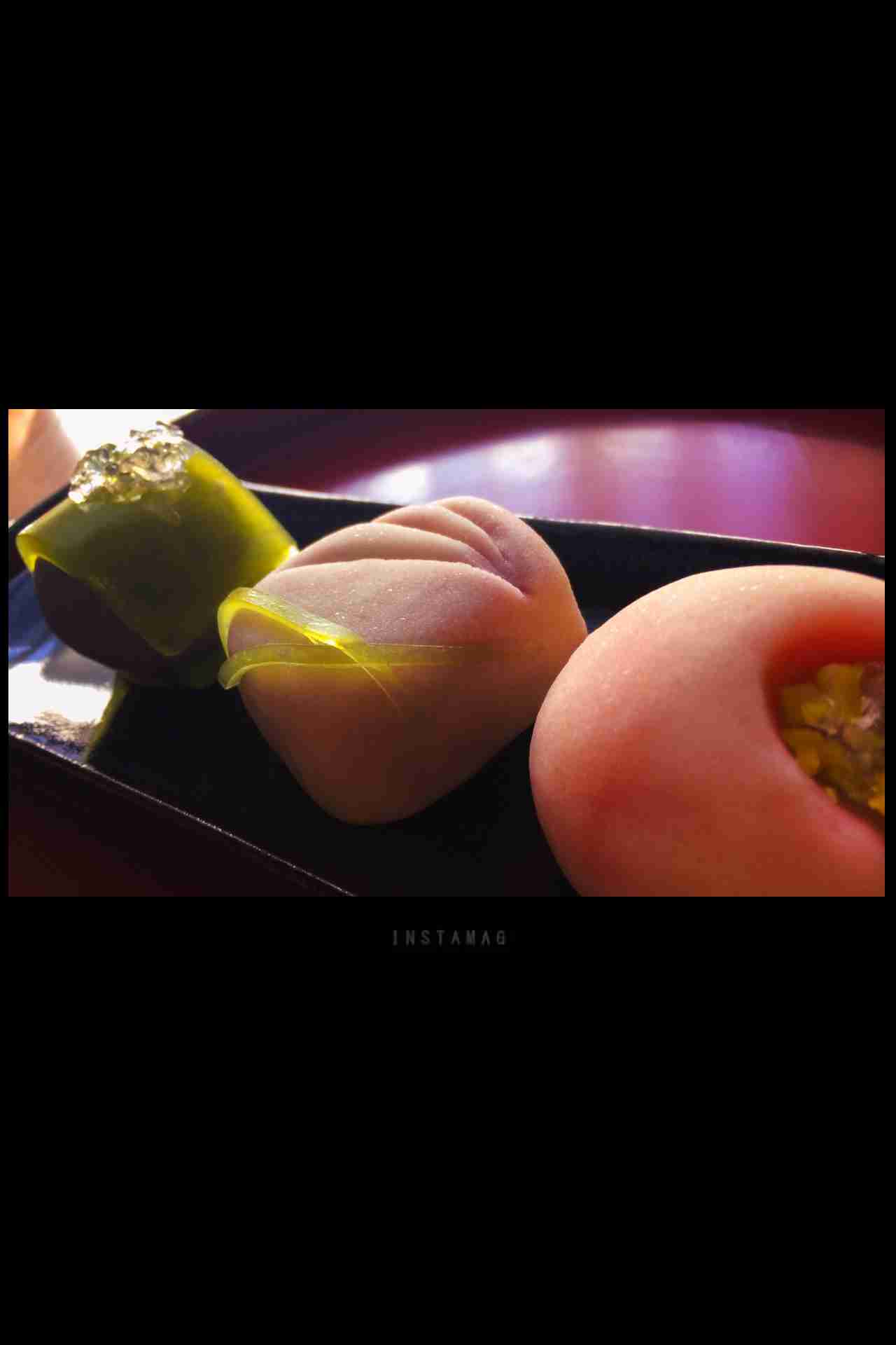 ガル民の手作りお菓子が見たいPartⅣ