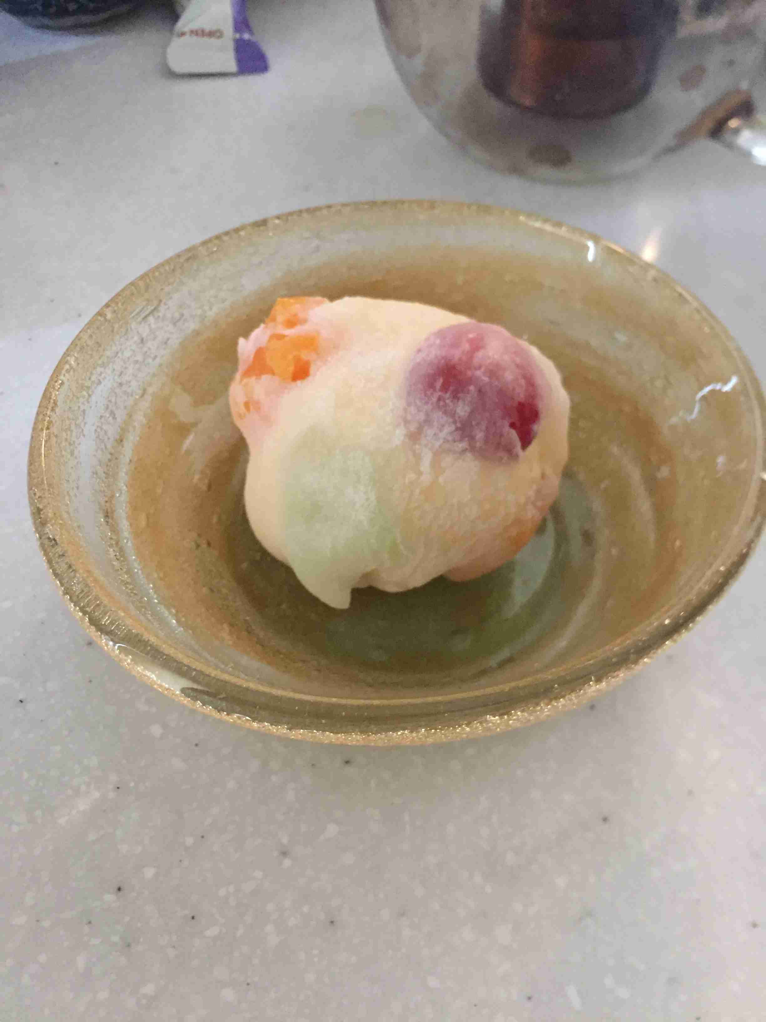 ガル民の手作りお菓子が見たいPartⅣ