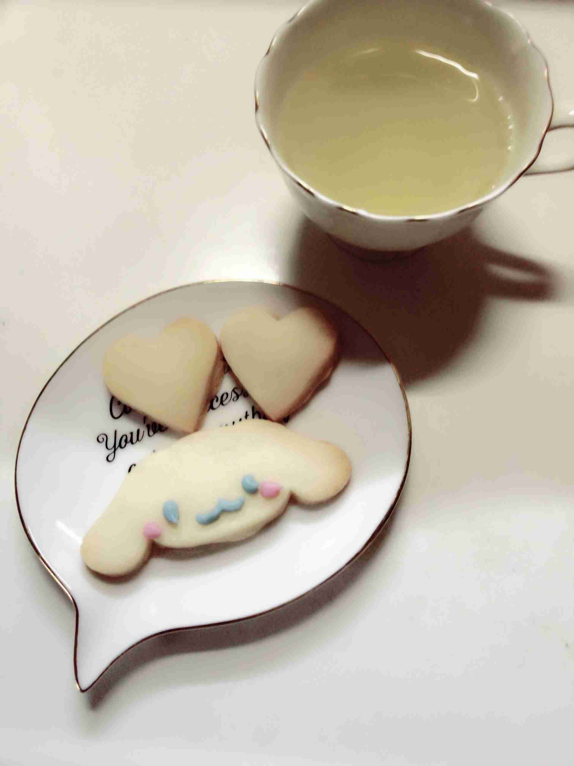 ガル民の手作りお菓子が見たいPartⅣ