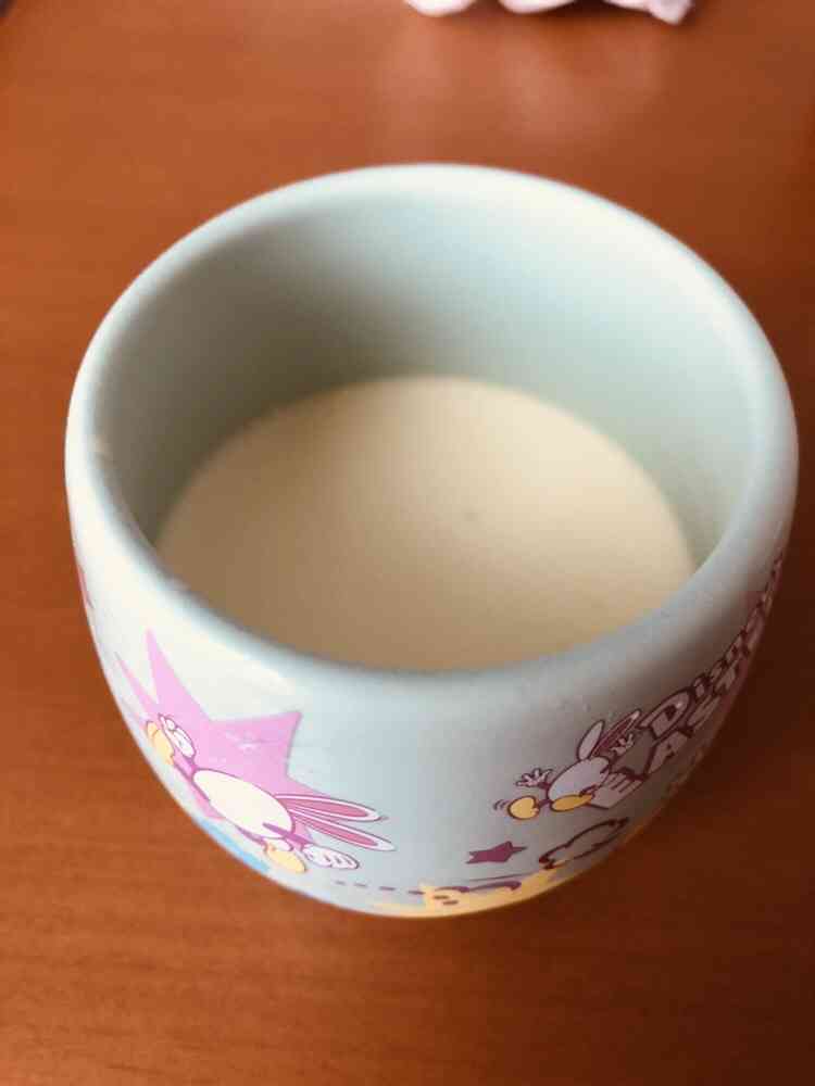 ガル民の手作りお菓子が見たいPartⅣ