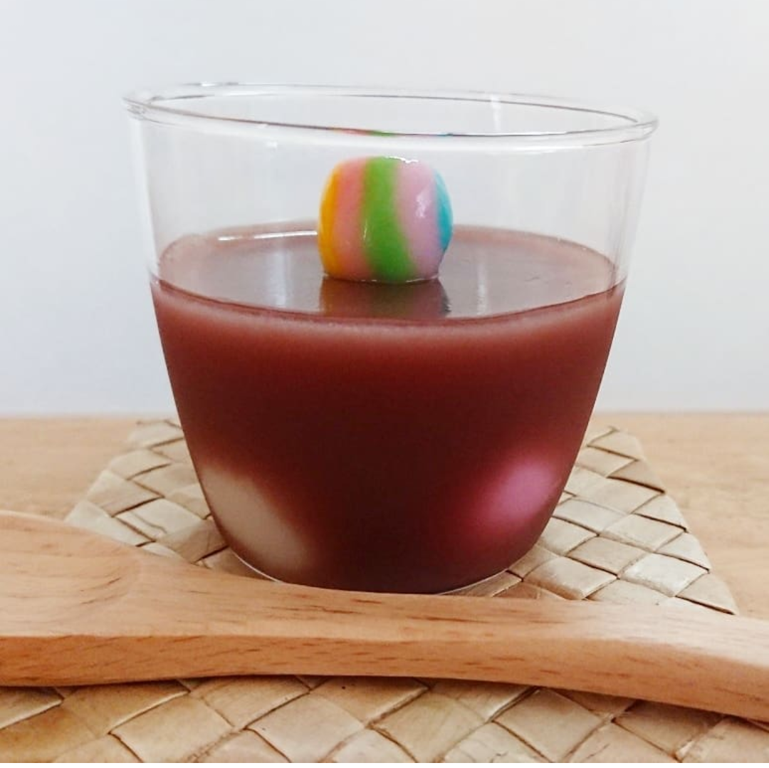 ガル民の手作りお菓子が見たいPartⅣ