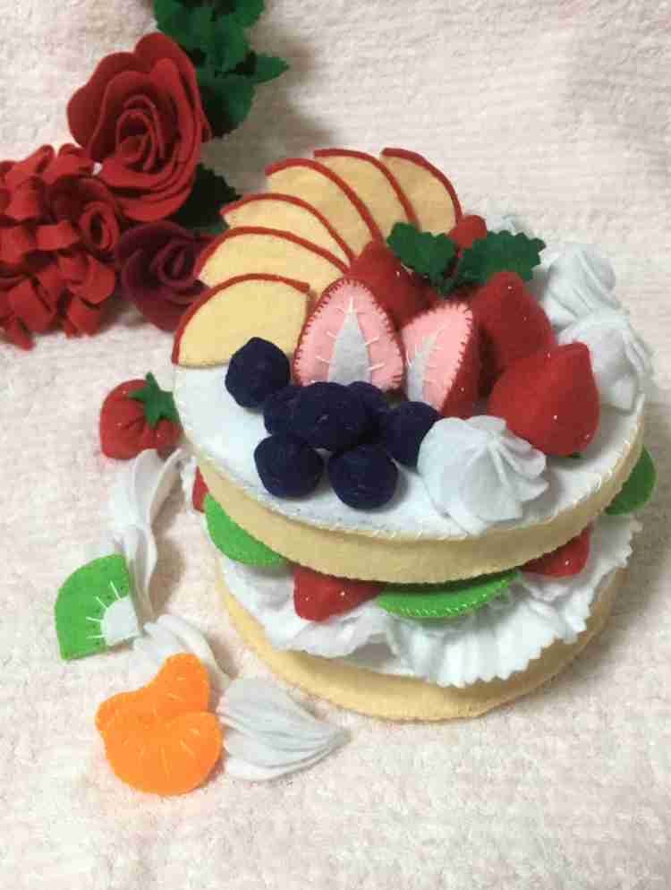 ガル民の手作りお菓子が見たいPartⅣ
