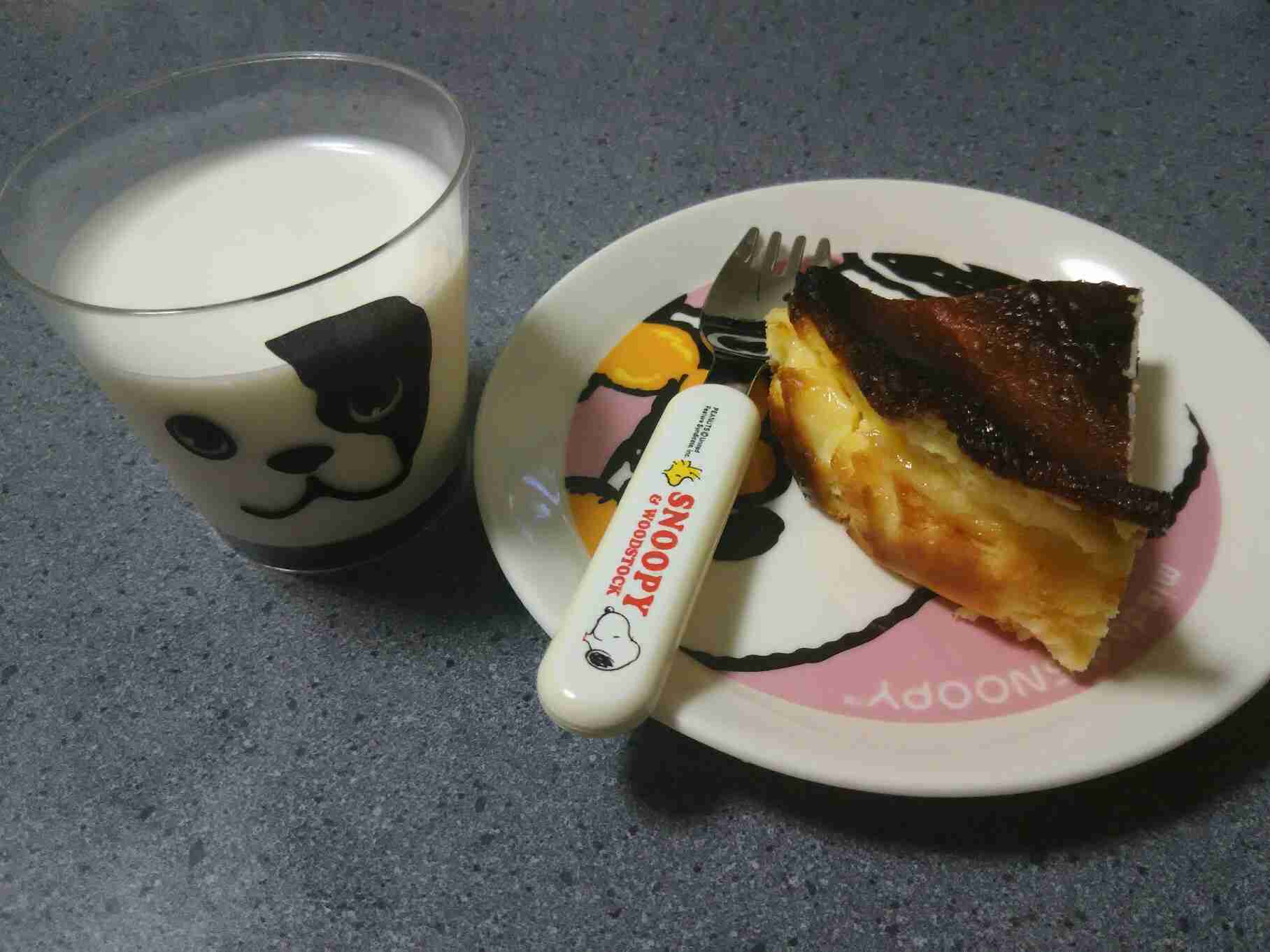 ガル民の手作りお菓子が見たいPartⅣ
