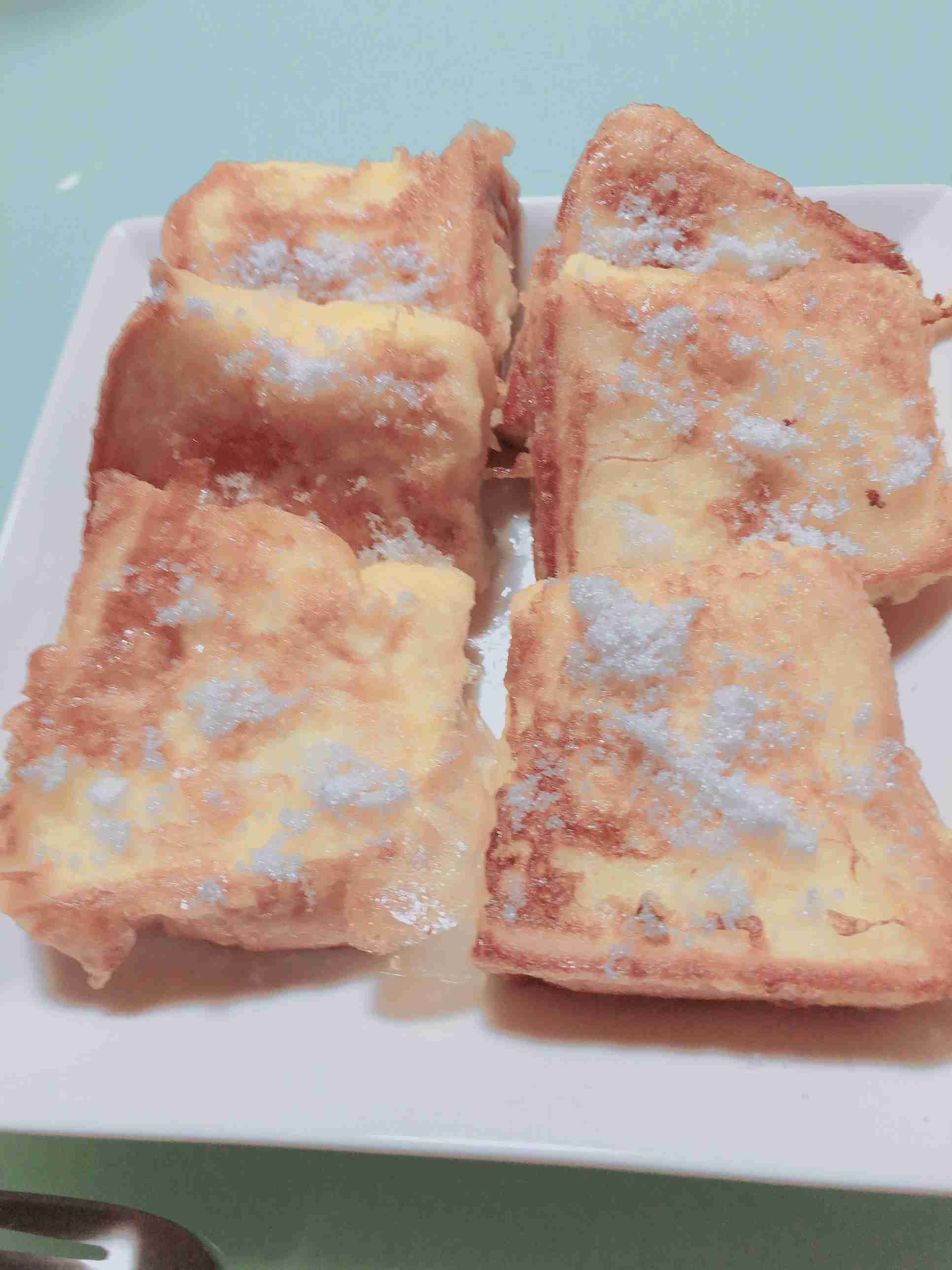 ガル民の手作りお菓子が見たいPartⅣ
