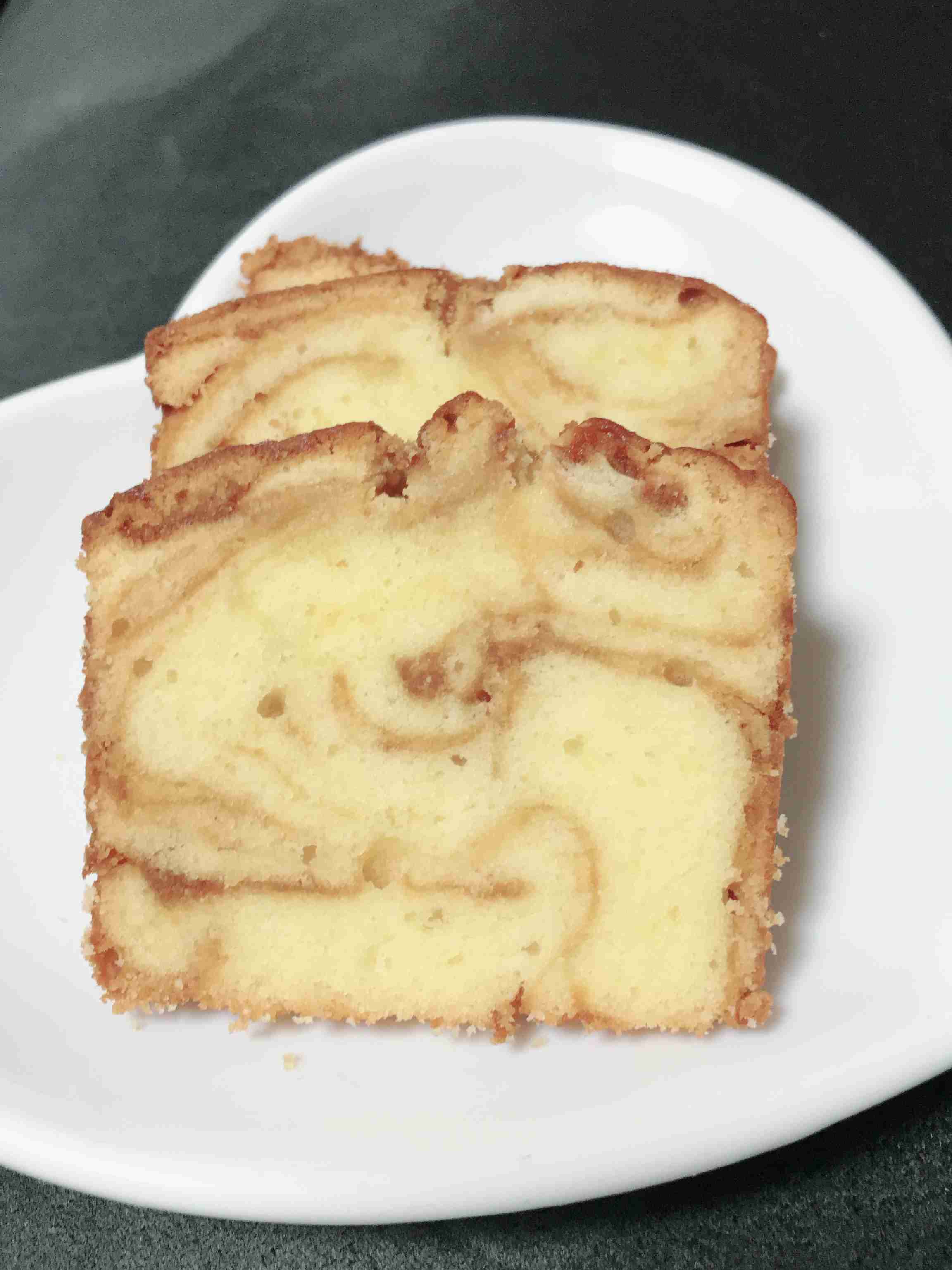 ガル民の手作りお菓子が見たいPartⅣ