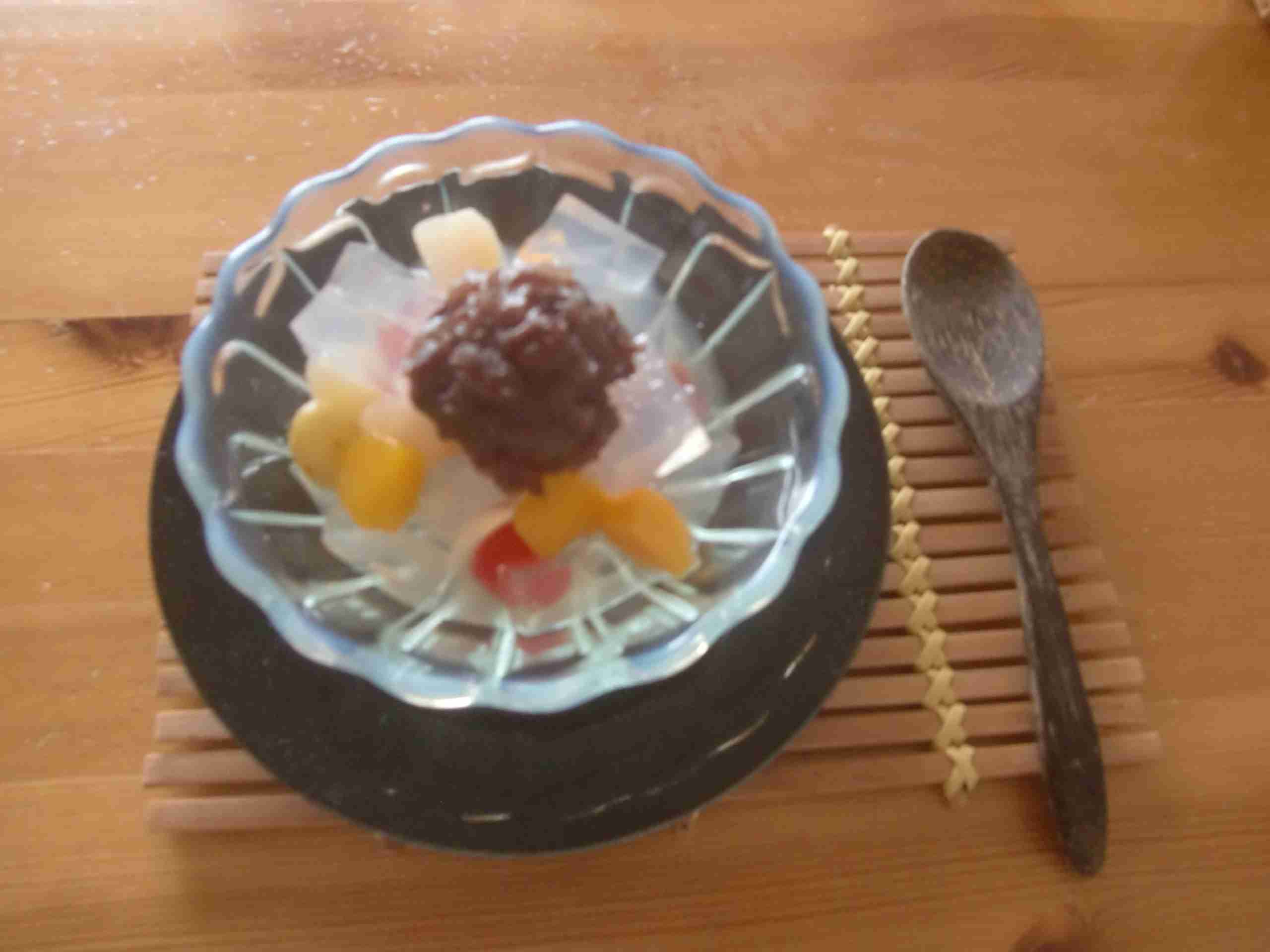 ガル民の手作りお菓子が見たいPartⅣ