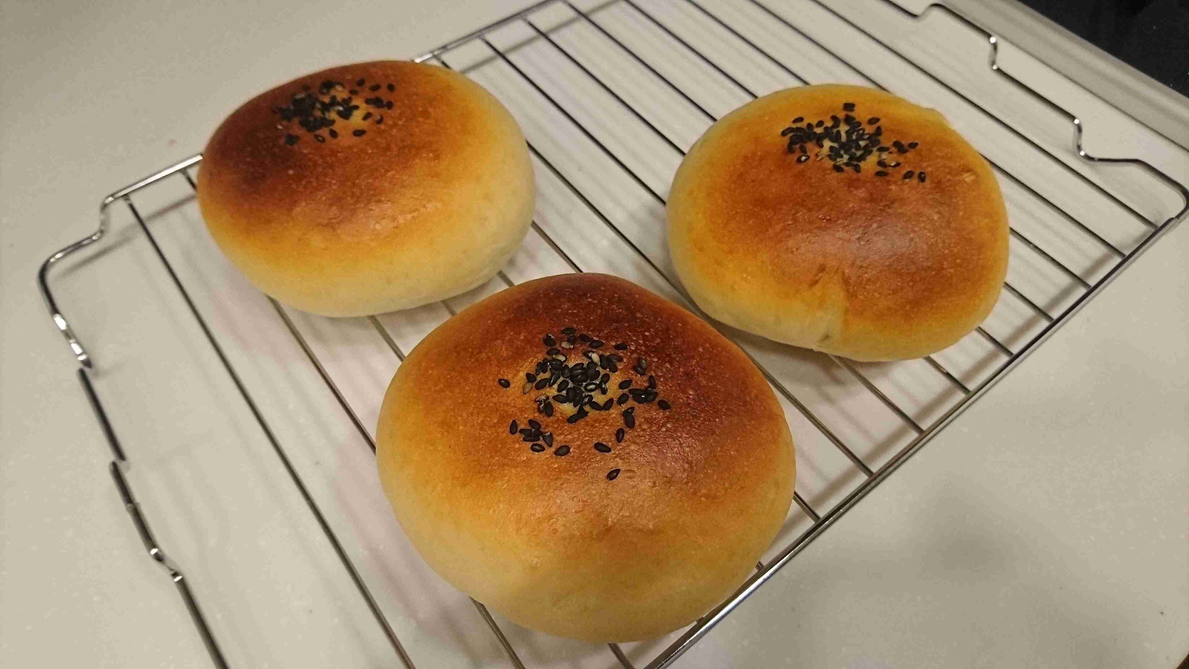 ガル民の手作りお菓子が見たいPartⅣ