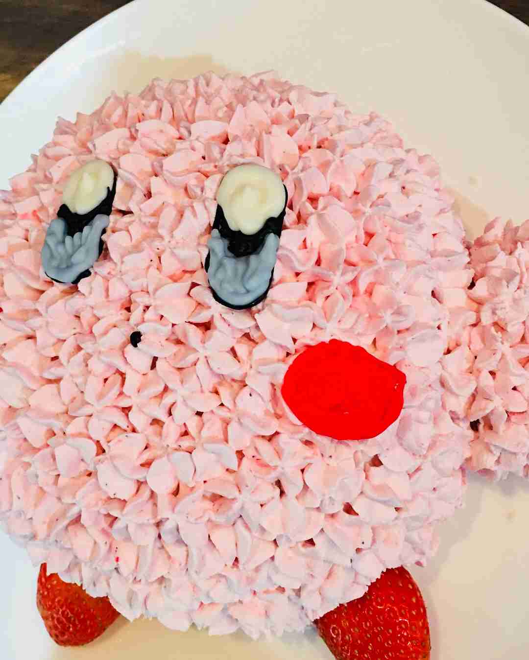 ガル民の手作りお菓子が見たいPartⅣ