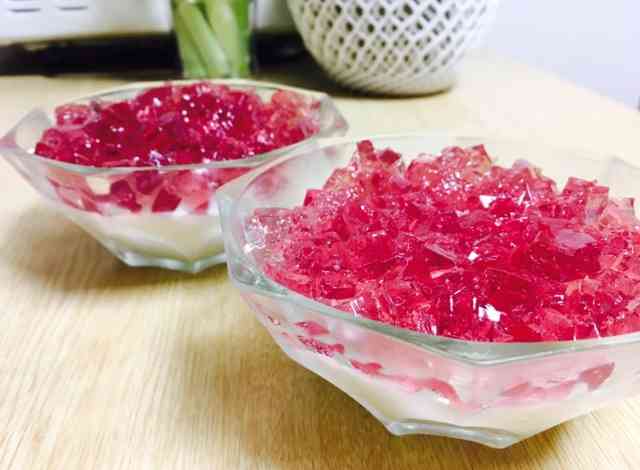 ガル民の手作りお菓子が見たいPartⅣ