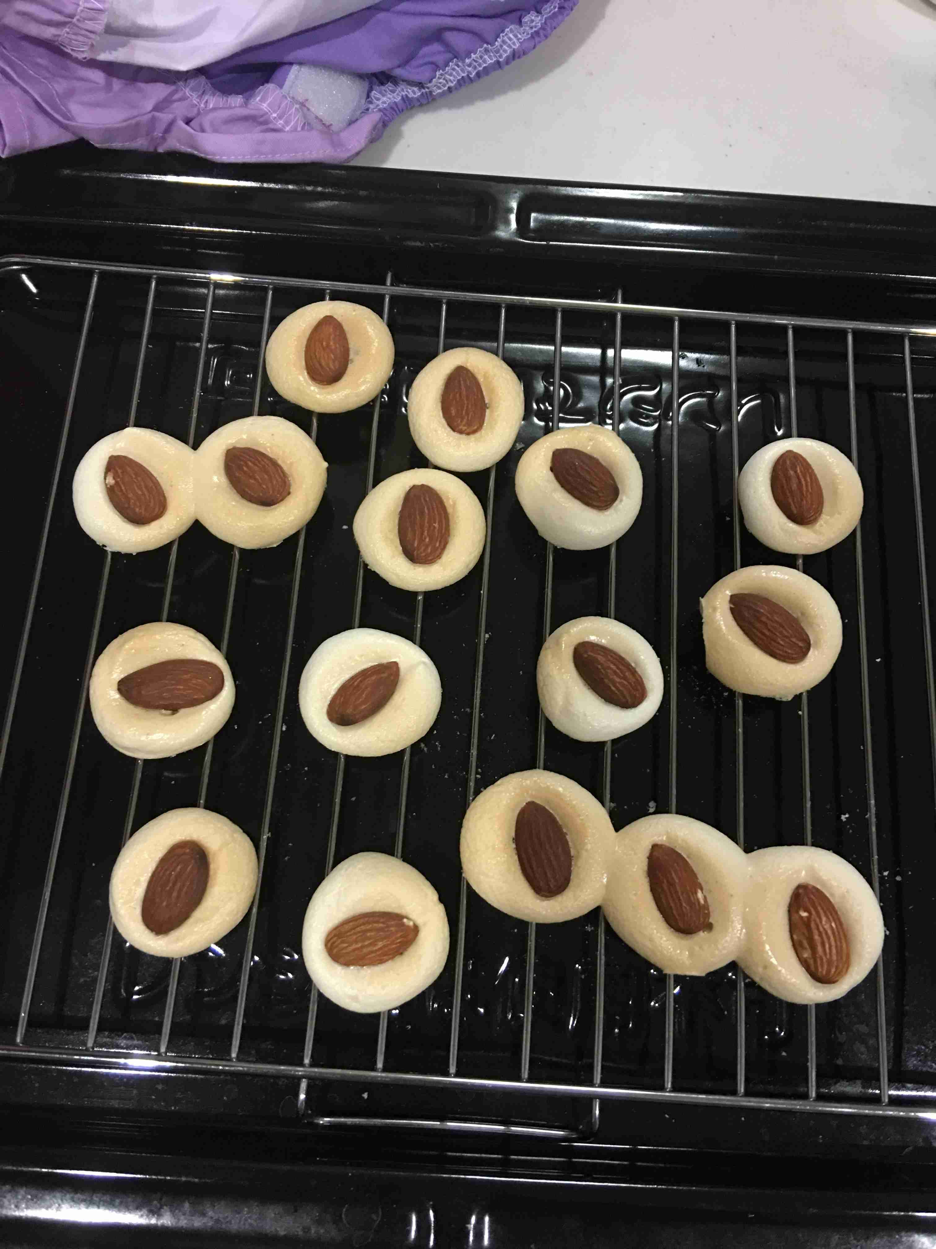 ガル民の手作りお菓子が見たいPartⅣ