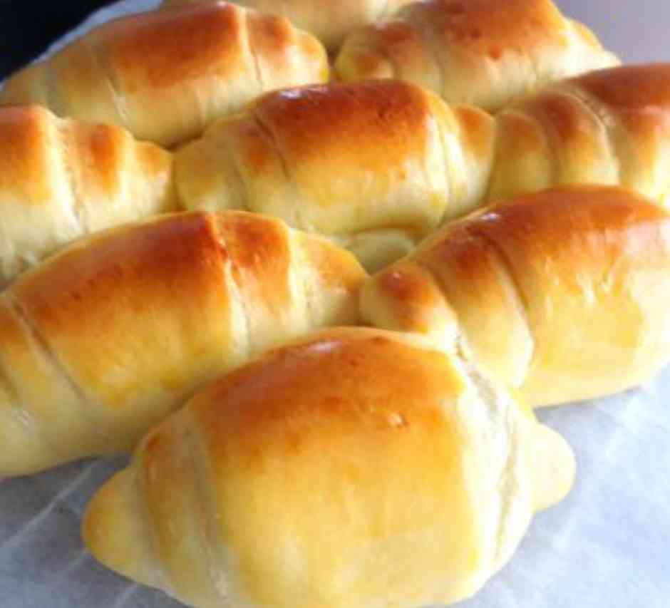 ガル民の手作りお菓子が見たいPartⅣ