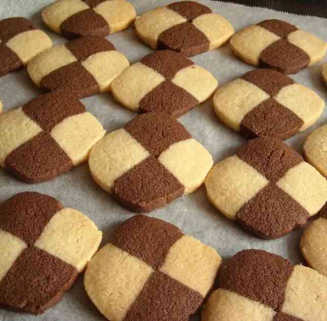 ガル民の手作りお菓子が見たいPartⅣ