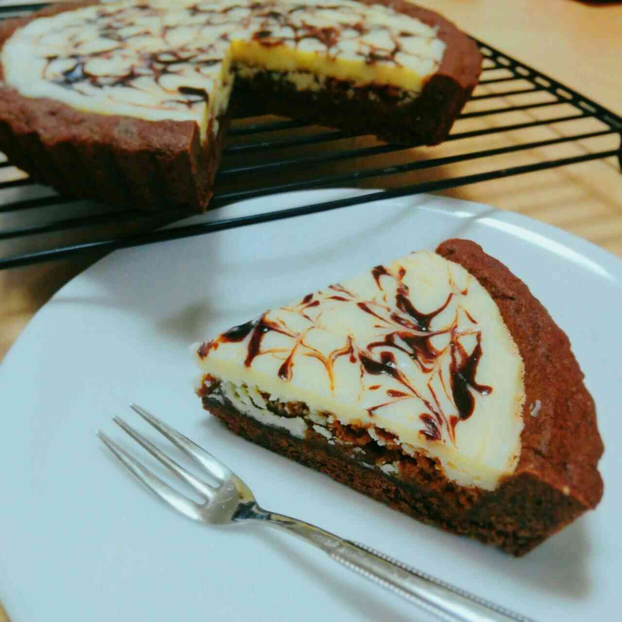 ガル民の手作りお菓子が見たいPartⅣ