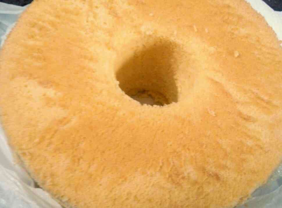 ガル民の手作りお菓子が見たいPartⅣ